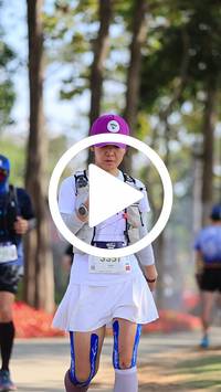 BIB:  <button type="button" onclick="openModal(27617822)" class="btn btn-primary btn-sm float-right" data-toggle="modal" data-target=".modal-high-quality">
                <i class="fa fa-download"></i> Download
                </button>